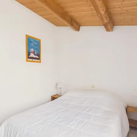 Maison Pour 6, Proche Et Marais *