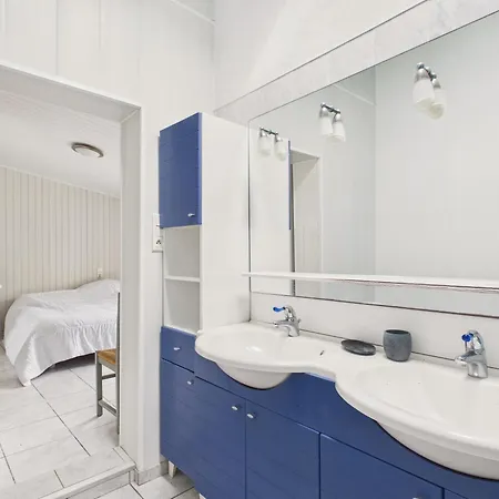 Maison Pour 6, Proche Et Marais